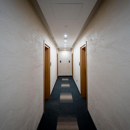 Centroom Gold Златибор Экстерьер фото